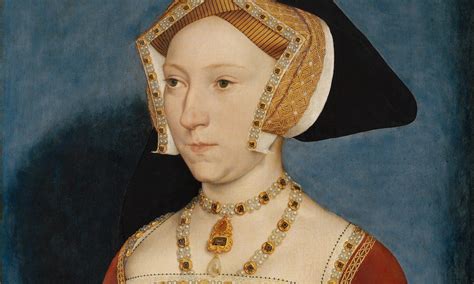 tudor ghost stories|jane seymour ghost.